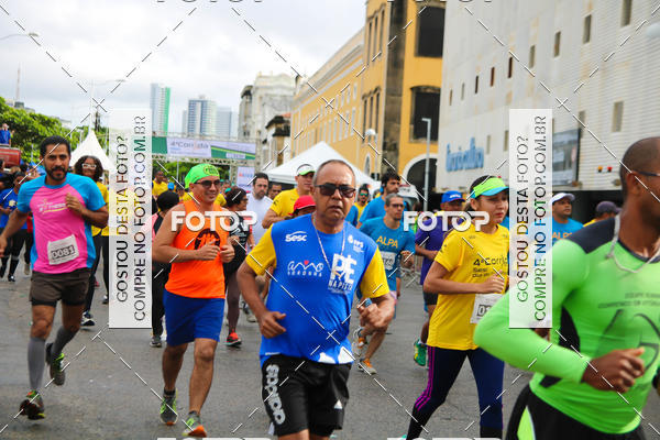 Buy your photos of the event4 CORRIDA SESI - DIA DO TRABALHADOR on Fotop