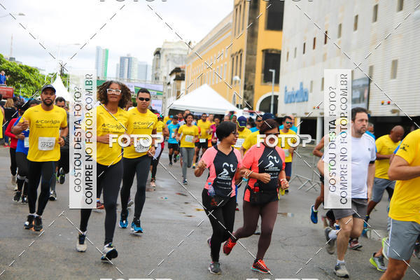 Buy your photos of the event4 CORRIDA SESI - DIA DO TRABALHADOR on Fotop