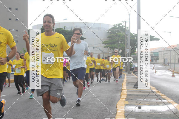 Buy your photos of the event4 CORRIDA SESI - DIA DO TRABALHADOR on Fotop