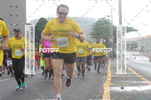 Buy your photos of the event4 CORRIDA SESI - DIA DO TRABALHADOR on Fotop