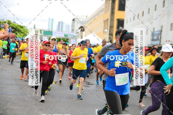 Buy your photos of the event4 CORRIDA SESI - DIA DO TRABALHADOR on Fotop
