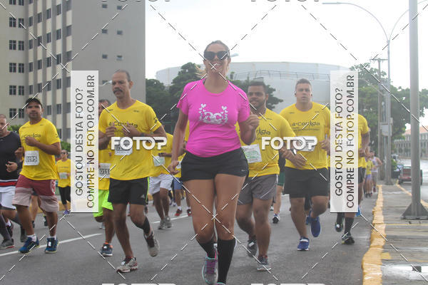 Buy your photos of the event4 CORRIDA SESI - DIA DO TRABALHADOR on Fotop