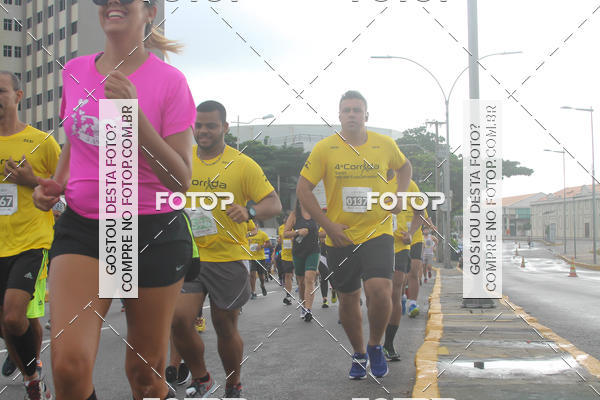Buy your photos of the event4 CORRIDA SESI - DIA DO TRABALHADOR on Fotop