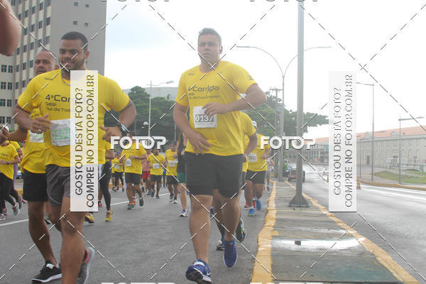 Buy your photos of the event4 CORRIDA SESI - DIA DO TRABALHADOR on Fotop