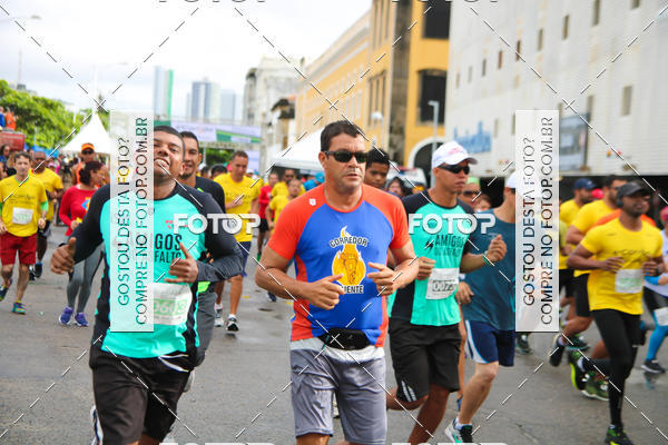 Buy your photos of the event4 CORRIDA SESI - DIA DO TRABALHADOR on Fotop