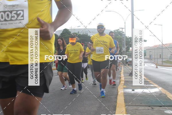 Buy your photos of the event4 CORRIDA SESI - DIA DO TRABALHADOR on Fotop
