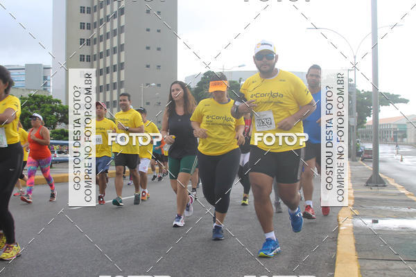 Buy your photos of the event4 CORRIDA SESI - DIA DO TRABALHADOR on Fotop
