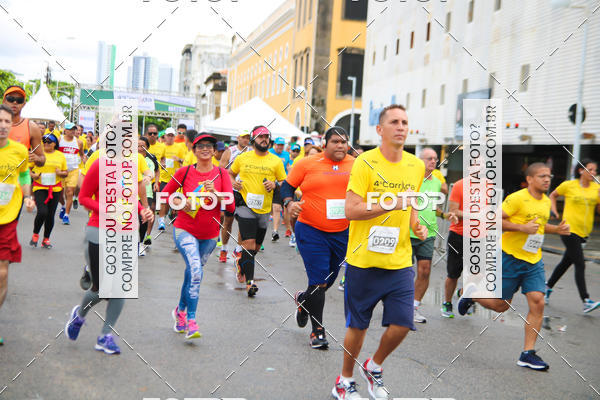 Buy your photos of the event4 CORRIDA SESI - DIA DO TRABALHADOR on Fotop