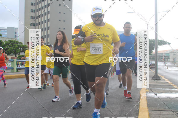 Buy your photos of the event4 CORRIDA SESI - DIA DO TRABALHADOR on Fotop