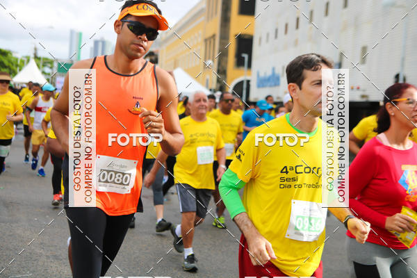 Buy your photos of the event4 CORRIDA SESI - DIA DO TRABALHADOR on Fotop