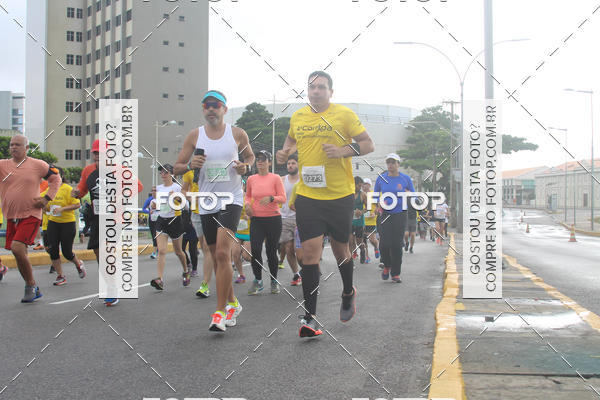 Buy your photos of the event4 CORRIDA SESI - DIA DO TRABALHADOR on Fotop