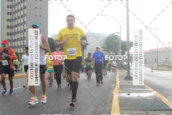 Buy your photos of the event4 CORRIDA SESI - DIA DO TRABALHADOR on Fotop