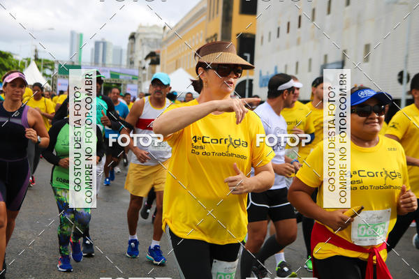 Buy your photos of the event4 CORRIDA SESI - DIA DO TRABALHADOR on Fotop