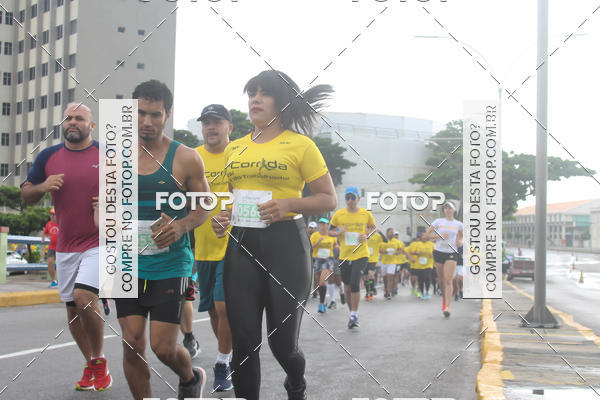 Buy your photos of the event4 CORRIDA SESI - DIA DO TRABALHADOR on Fotop