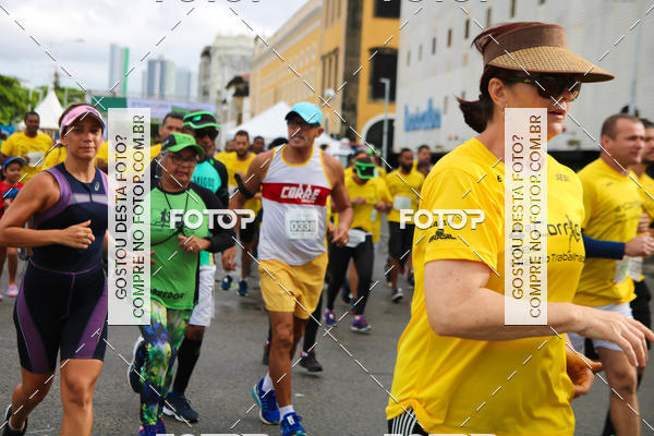 Buy your photos of the event4 CORRIDA SESI - DIA DO TRABALHADOR on Fotop