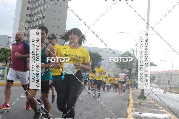 Buy your photos of the event4 CORRIDA SESI - DIA DO TRABALHADOR on Fotop