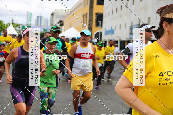 Buy your photos of the event4 CORRIDA SESI - DIA DO TRABALHADOR on Fotop