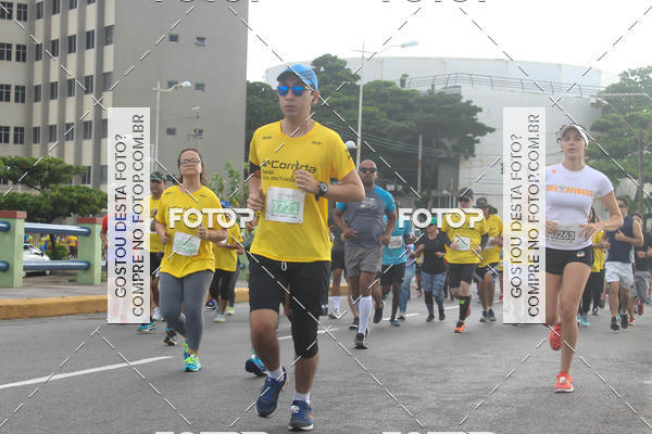 Buy your photos of the event4 CORRIDA SESI - DIA DO TRABALHADOR on Fotop