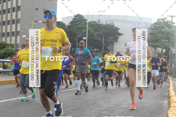 Buy your photos of the event4 CORRIDA SESI - DIA DO TRABALHADOR on Fotop