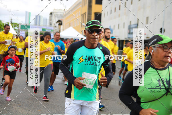 Buy your photos of the event4 CORRIDA SESI - DIA DO TRABALHADOR on Fotop