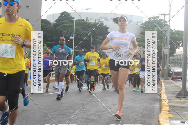 Buy your photos of the event4 CORRIDA SESI - DIA DO TRABALHADOR on Fotop