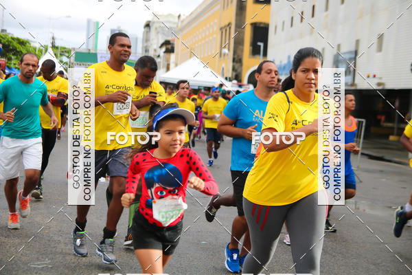 Buy your photos of the event4 CORRIDA SESI - DIA DO TRABALHADOR on Fotop