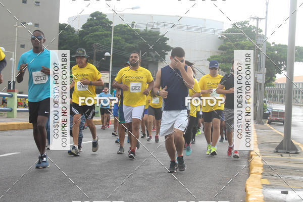 Buy your photos of the event4 CORRIDA SESI - DIA DO TRABALHADOR on Fotop