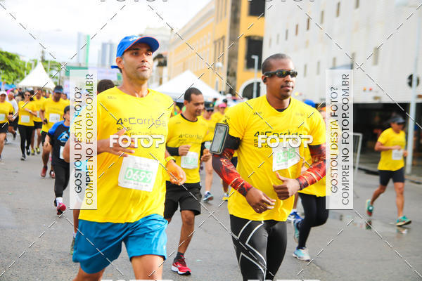 Buy your photos of the event4 CORRIDA SESI - DIA DO TRABALHADOR on Fotop