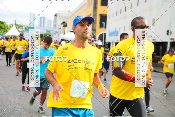 Buy your photos of the event4 CORRIDA SESI - DIA DO TRABALHADOR on Fotop