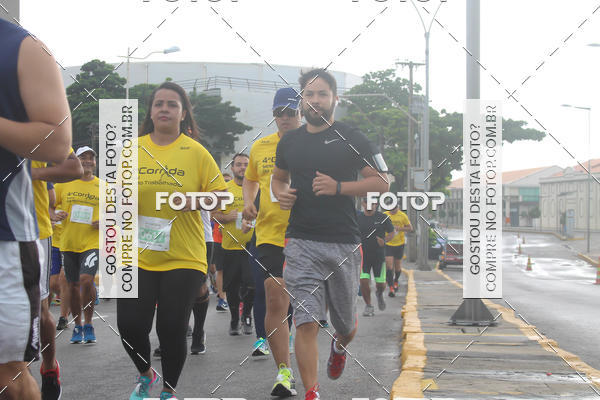 Buy your photos of the event4 CORRIDA SESI - DIA DO TRABALHADOR on Fotop