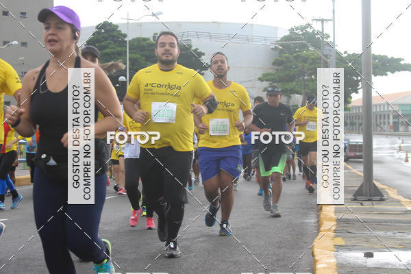 Buy your photos of the event4 CORRIDA SESI - DIA DO TRABALHADOR on Fotop