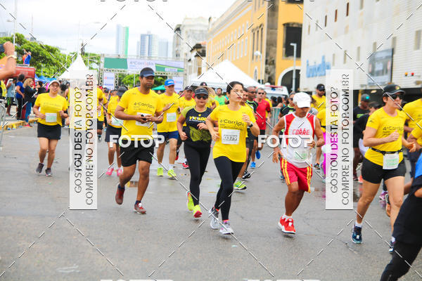 Buy your photos of the event4 CORRIDA SESI - DIA DO TRABALHADOR on Fotop