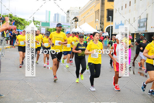 Buy your photos of the event4 CORRIDA SESI - DIA DO TRABALHADOR on Fotop