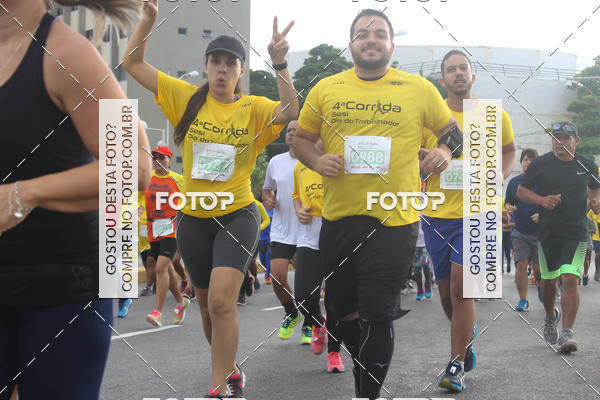 Buy your photos of the event4 CORRIDA SESI - DIA DO TRABALHADOR on Fotop