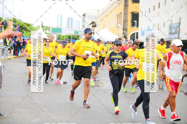 Buy your photos of the event4 CORRIDA SESI - DIA DO TRABALHADOR on Fotop