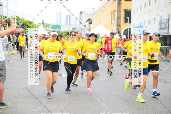 Buy your photos of the event4 CORRIDA SESI - DIA DO TRABALHADOR on Fotop
