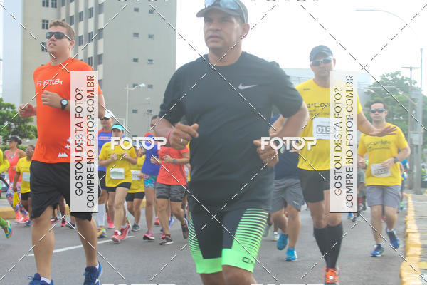 Buy your photos of the event4 CORRIDA SESI - DIA DO TRABALHADOR on Fotop