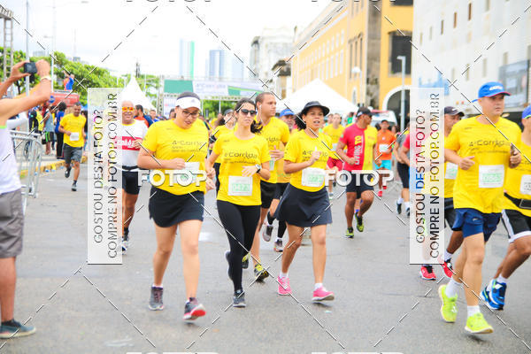 Buy your photos of the event4 CORRIDA SESI - DIA DO TRABALHADOR on Fotop