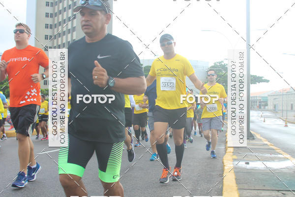 Buy your photos of the event4 CORRIDA SESI - DIA DO TRABALHADOR on Fotop