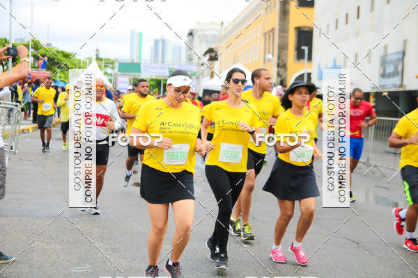 Buy your photos of the event4 CORRIDA SESI - DIA DO TRABALHADOR on Fotop