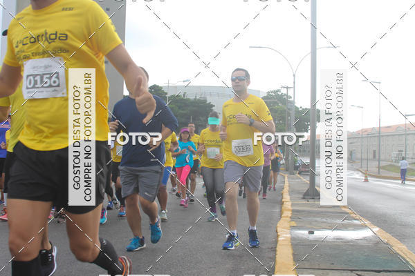 Buy your photos of the event4 CORRIDA SESI - DIA DO TRABALHADOR on Fotop