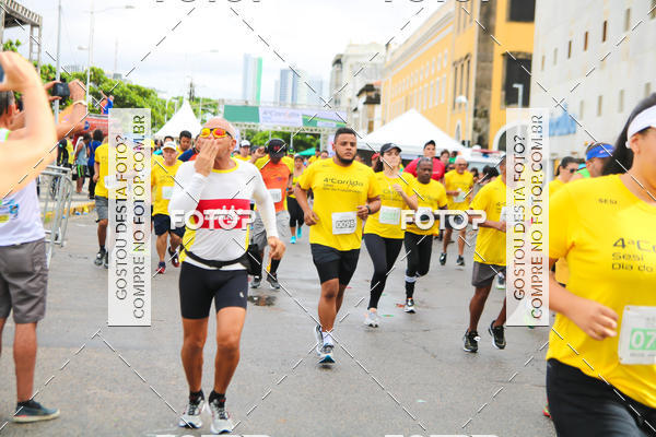 Buy your photos of the event4 CORRIDA SESI - DIA DO TRABALHADOR on Fotop