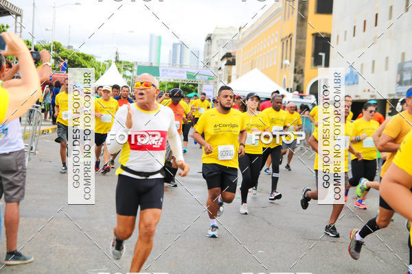 Buy your photos of the event4 CORRIDA SESI - DIA DO TRABALHADOR on Fotop