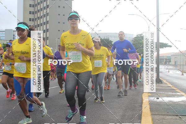 Buy your photos of the event4 CORRIDA SESI - DIA DO TRABALHADOR on Fotop