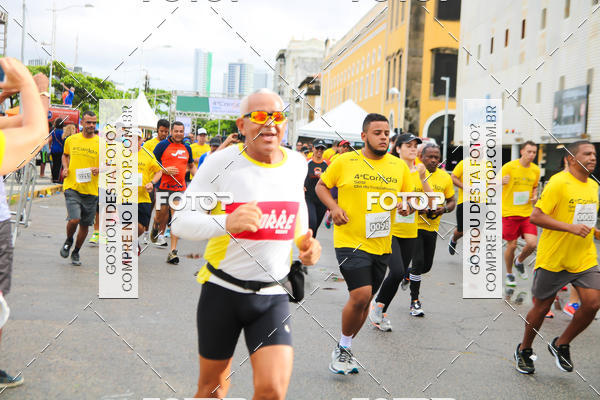 Buy your photos of the event4 CORRIDA SESI - DIA DO TRABALHADOR on Fotop