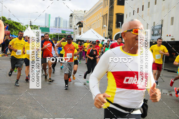 Buy your photos of the event4 CORRIDA SESI - DIA DO TRABALHADOR on Fotop