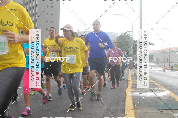 Buy your photos of the event4 CORRIDA SESI - DIA DO TRABALHADOR on Fotop