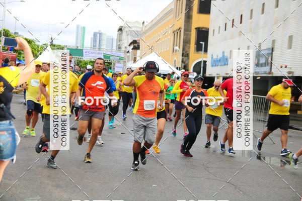 Buy your photos of the event4 CORRIDA SESI - DIA DO TRABALHADOR on Fotop