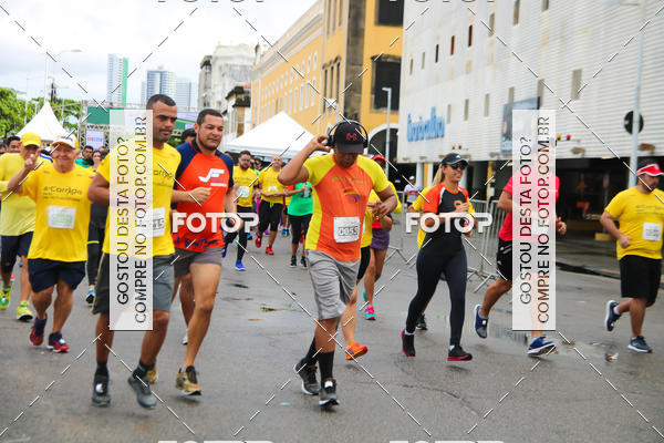 Buy your photos of the event4 CORRIDA SESI - DIA DO TRABALHADOR on Fotop