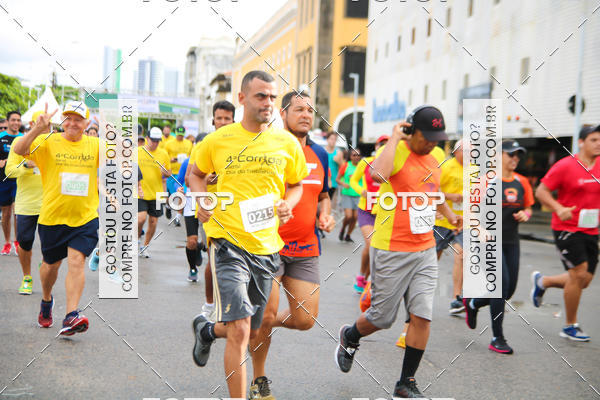 Buy your photos of the event4 CORRIDA SESI - DIA DO TRABALHADOR on Fotop